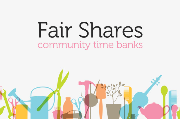 Fair Shares Ltd