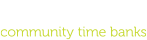 Fair Shares Logo