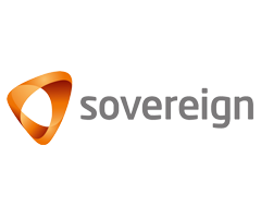 Funder Sovereign