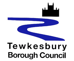 Funder Tewkesbury Borough Council