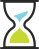 Hourglass Icon