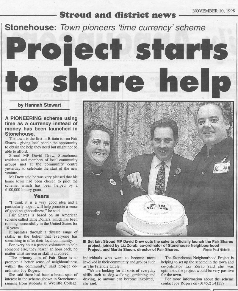 Newspaper 1998 cropped