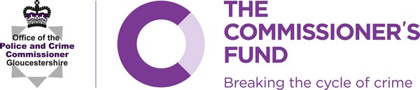 PCC Logo