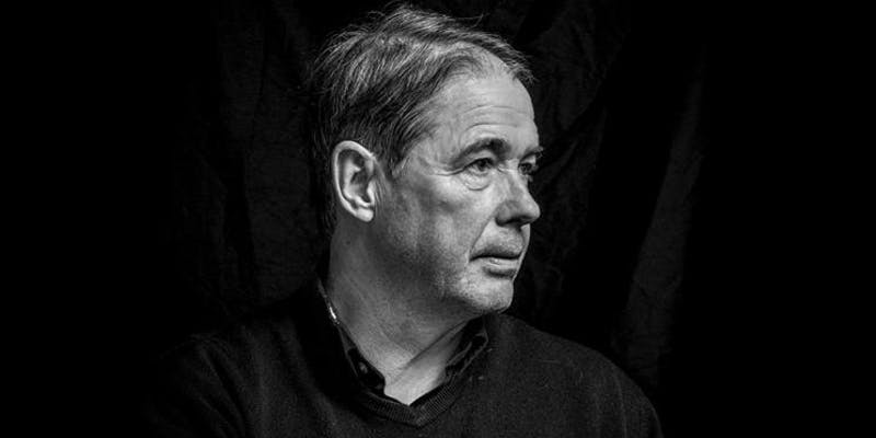 Sir Jonathon Porritt CBE