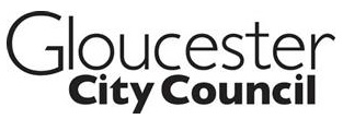 Gloucester City Council Logo